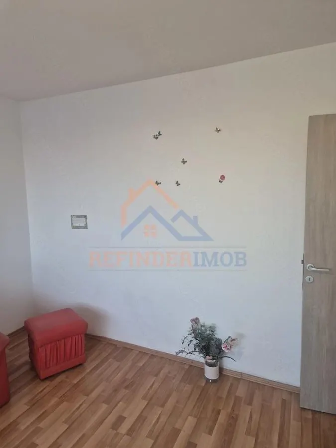 Apartament 2 camere Cantemir - foto 3