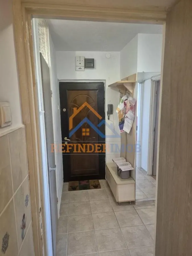 Apartament 2 camere Cantemir - foto 6