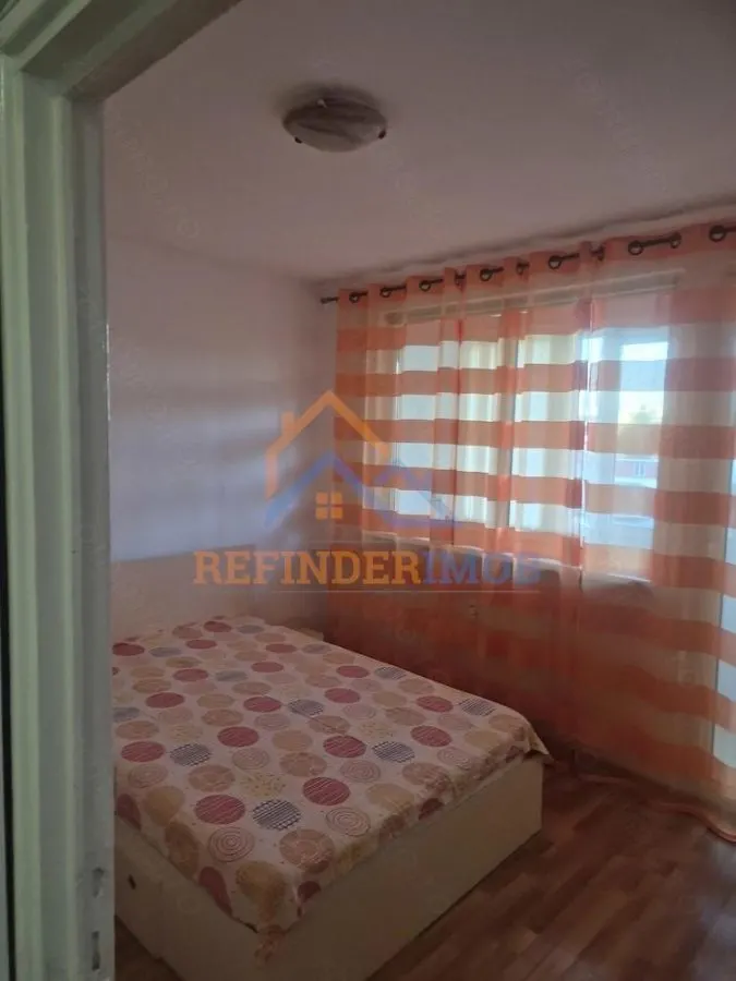 Apartament 2 camere Cantemir - foto 9
