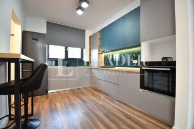 Vanzare Vila 5 camere I Otopeni - foto 4