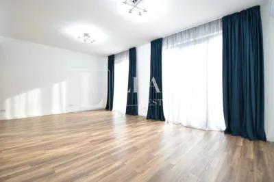 Vanzare Vila 5 camere I Otopeni - foto 6