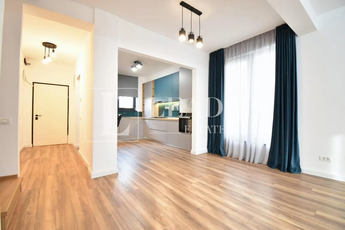 Vanzare Vila 5 camere I Otopeni - foto 9