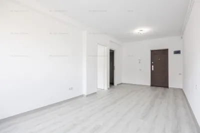 Apartament 2 cam | open space | Sanpetru Brasov - Sanpetru