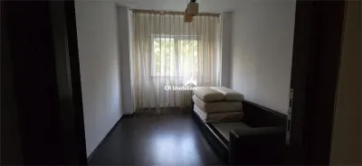 Apartament 3 camere Dristor Metrou - foto 2