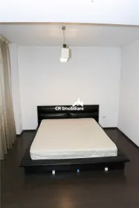 Apartament 3 camere Dristor Metrou - foto 3