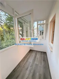 Inchiriere Apartament Berceni - Oltenitei - Piata Sudului - foto 7