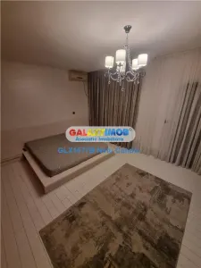 INCHIRIERE VILA P+1+M BRAGADIRU ZONA EXCELENTA - foto 12