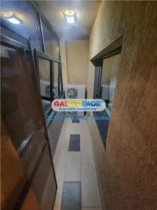INCHIRIERE VILA P+1+M BRAGADIRU ZONA EXCELENTA - foto 19