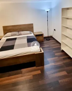 Apartament 3 camere de închiriat Copou - foto 15
