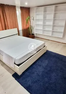 Apartament 3 camere de închiriat Copou - foto 9