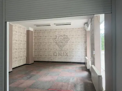 Spatiu Comercial Plopeni Centru 116 mp - Vad Excelent - foto 3