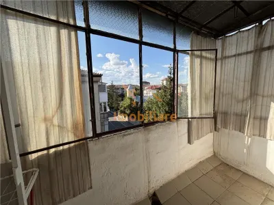 APARTAMENT 2 CAMERE | TIP PC | ROGERIUS | ORADEA - foto 2