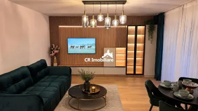 Apartament 2 camere, Piata Unirii - foto 3