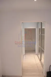 Apartament 3 camere Palas - Sf. Lazar - foto 5
