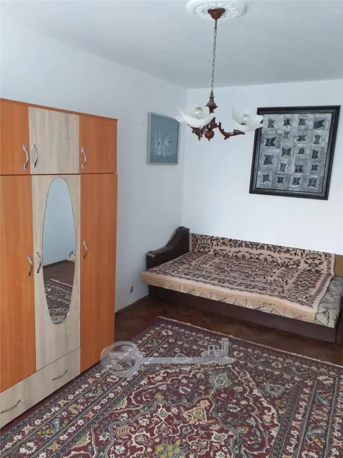 Apartament 2 Camere – Ultracentral, Podu Roș, Iași - foto 4