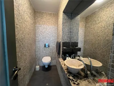 Vila- duplex moderna - Lilieci! - foto 10