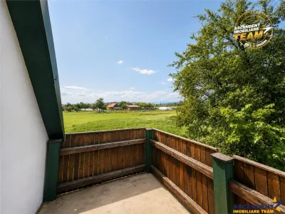 Casa de inchiriat la pret de apartament: Bacel, Chichis - foto 16