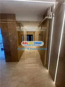 Apartamente bloc nou C.Calarasilor-Muncii - foto 5