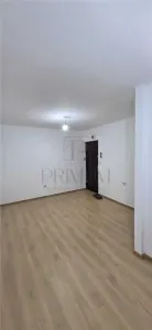 ARADULUI - AP. 1 CAMERA - renovat complet - CENTRALA PROPRIE - foto 4