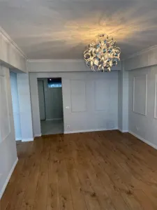 Vanzare apartament 3 camere | ultracentral Parc Cismigiu | etaj 7/8 | renovat integral nou | bl 1960 | centrală proprie | impecabil | - foto 2