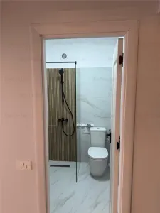 Vanzare apartament 3 camere | ultracentral Parc Cismigiu | etaj 7/8 | renovat integral nou | bl 1960 | centrală proprie | impecabil | - foto 13