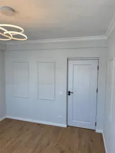 Vanzare apartament 3 camere | ultracentral Parc Cismigiu | etaj 7/8 | renovat integral nou | bl 1960 | centrală proprie | impecabil | - foto 9