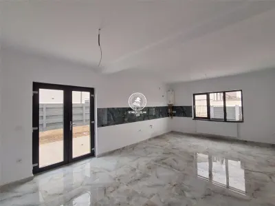 Casa de vanzare Valea Lupului , Str. Soarelui - foto 12