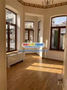 CASA SPECTACULOASA 15 CAMERE UNIVERSITATE S+P+1+M - foto 8