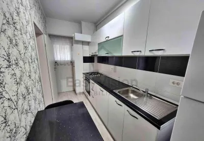 Studio 48 mp | Rams Residence | Centrala | Sector 2 - foto 2