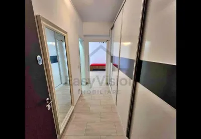 Studio 48 mp | Rams Residence | Centrala | Sector 2 - foto 6