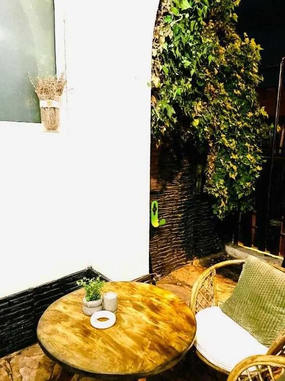 VILA/Casă ULTRACENTRAL IASI - 1500 EURO - foto 7