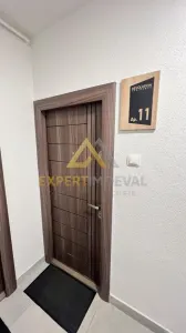 Apartament de închiriat cu 2 camere str Daliei 2A - foto 10