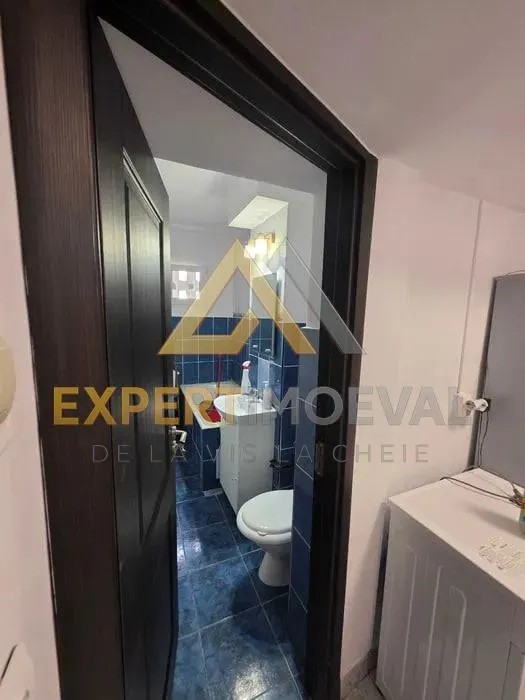 Apartament de închiriat Aleea Uranus 240 euro - foto 5