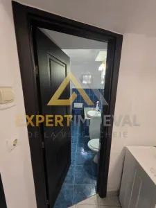 Apartament de închiriat Aleea Uranus 240 euro - foto 6