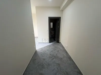 SAD -  centrala proprie - trifazic -  zona excelenta - vitrina generoasa - foto 7