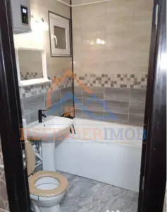 Apartament 2 camere Giurgiului Toporasi - foto 6