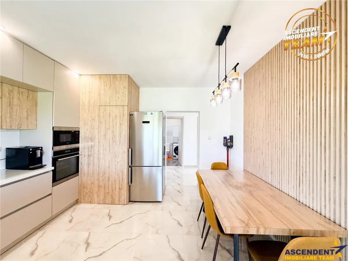 FILM & 3D! Mai mult decat o casa: un camin construit cu suflet, Arcus, Covasna - foto 17