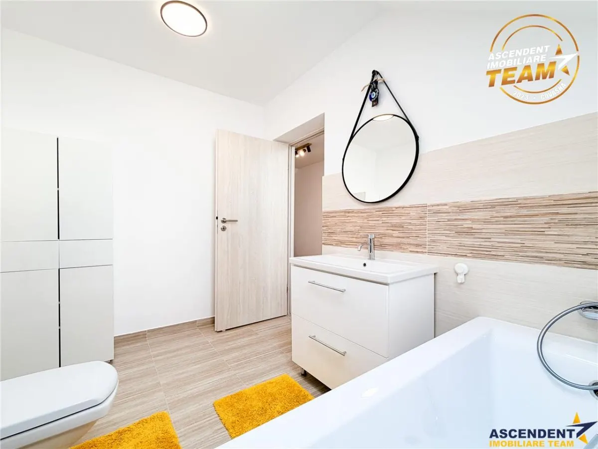 FILM & 3D! Mai mult decat o casa: un camin construit cu suflet, Arcus, Covasna - foto 6