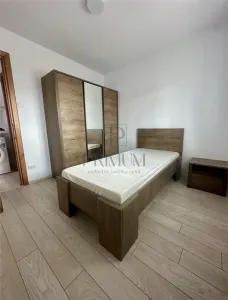 Gheorghe Lazar, apartament 2 camere, lift, vedere panoramica - Timisoara