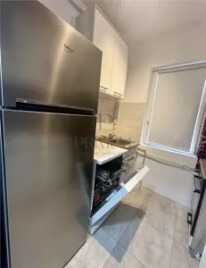 Gheorghe Lazar, apartament 2 camere, lift, vedere panoramica - foto 4