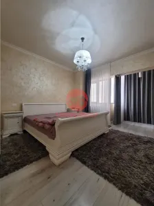 Apartament de Lux in Bloc Nou, Zona Faleza Nord - Constanta