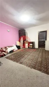 Casa cu Teren de 120 mp, Toate Utilitatile, Zona Viile Noi - foto 2