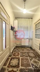 Casa cu Teren de 120 mp, Toate Utilitatile, Zona Viile Noi - foto 11
