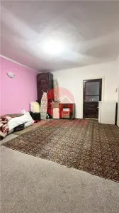 Casa cu Teren de 120 mp, Toate Utilitatile, Zona Viile Noi - foto 18