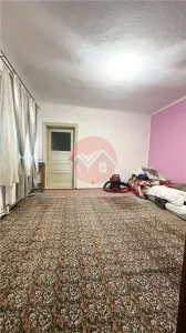 Casa cu Teren de 120 mp, Toate Utilitatile, Zona Viile Noi - foto 3