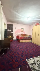 Casa cu Teren de 120 mp, Toate Utilitatile, Zona Viile Noi - foto 4