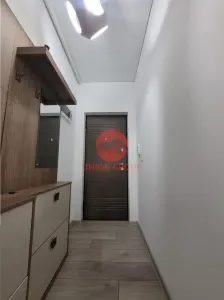 Apartament Premium cu Terasa Superba si Loc de Parcare, Plus Boxa la Subsol, Mamaia Nord - foto 12