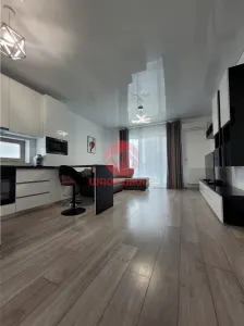 Apartament Premium cu Terasa Superba si Loc de Parcare, Plus Boxa la Subsol, Mamaia Nord - foto 18