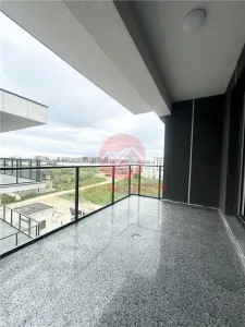 Apartament 2 Camere si 2 Bai la Cheie, Finalizat, Mamaia Nord, COMISION 0% - foto 7