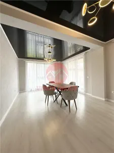 Apartament 2 Camere la Cheie, Finalizat, Mamaia Nord - foto 3